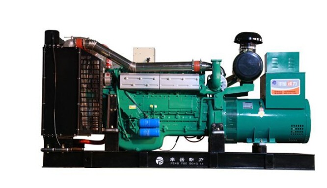 奉化上柴500kw大型柴油发电机组_COPY_COPY